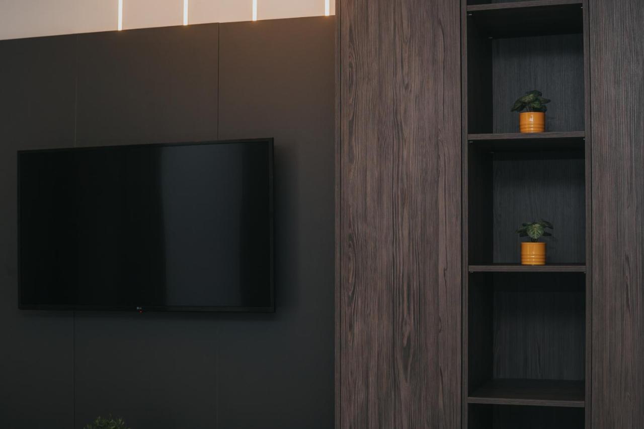 Apartman Godot Zagreb Bagian luar foto